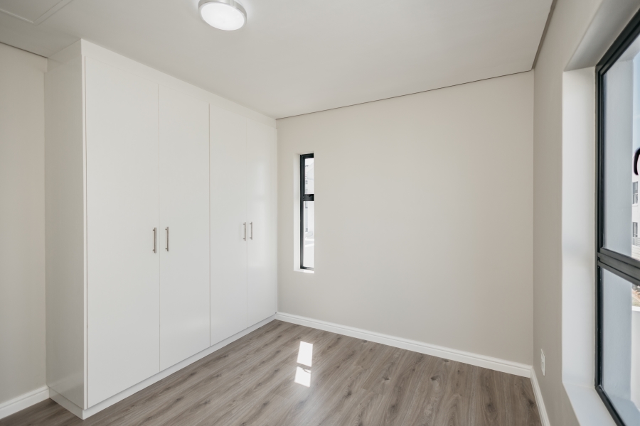 3 Bedroom Property for Sale in Jakarandas Western Cape